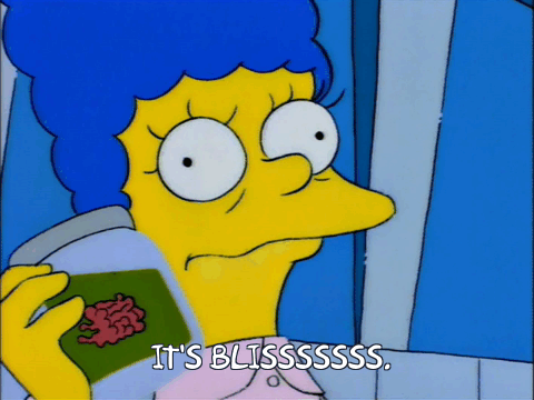 ih5LnEYKzhdV95UKPCNU5iwvLbM=.gif