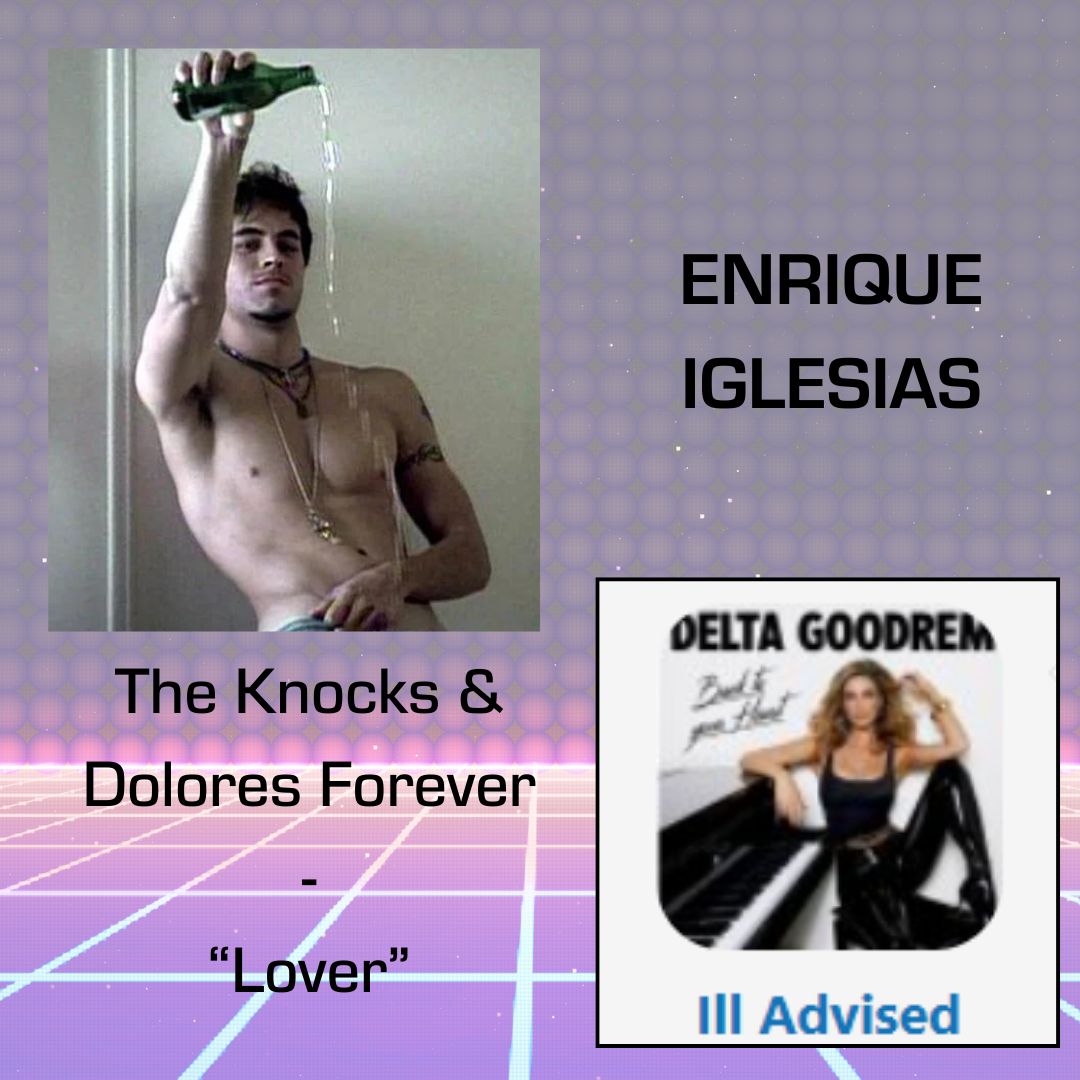illadvised.png
