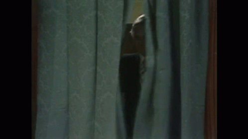 im-free-are-you-being-served (1).gif
