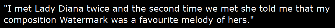 image (5).png