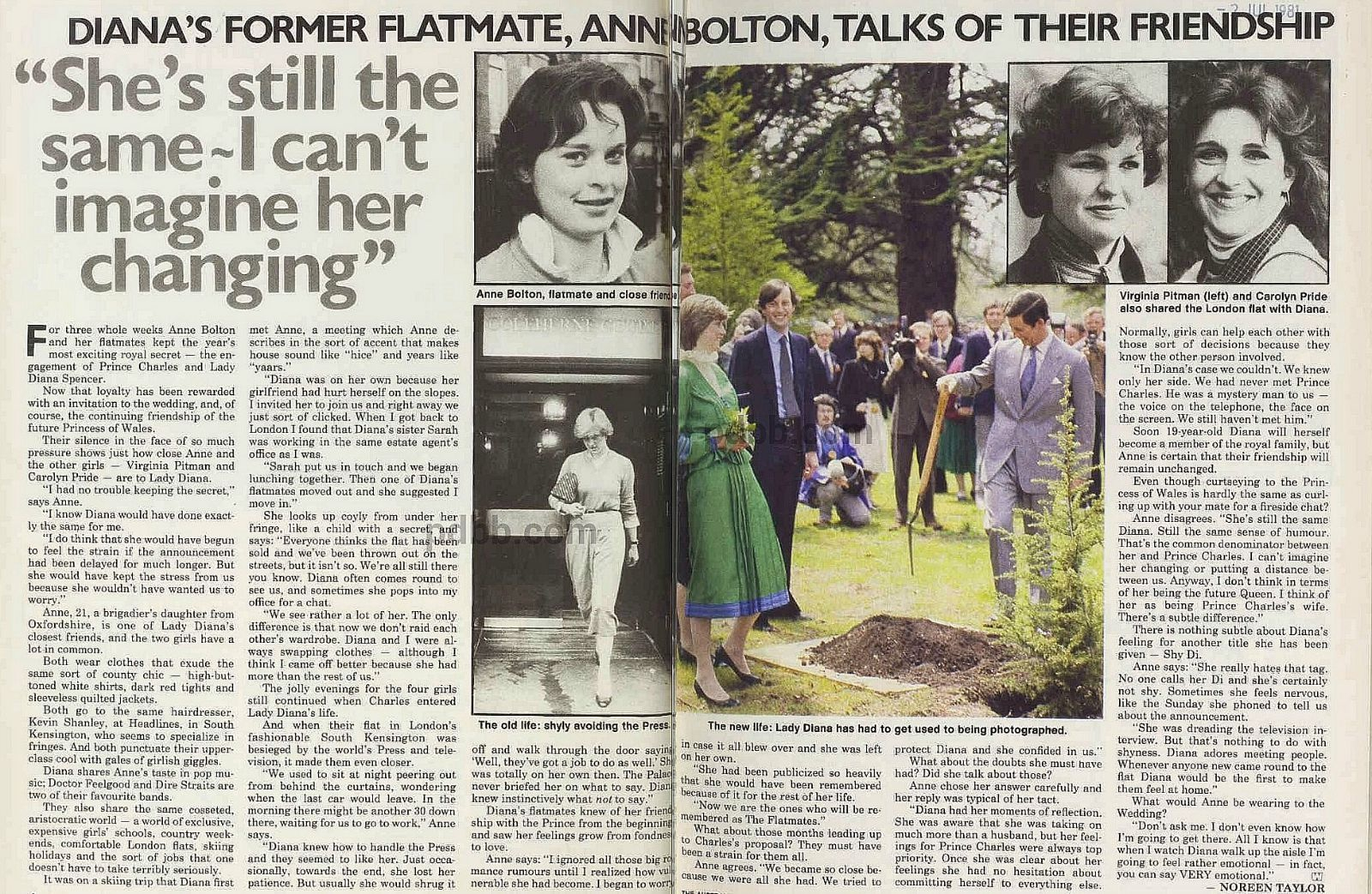 image348.jpg