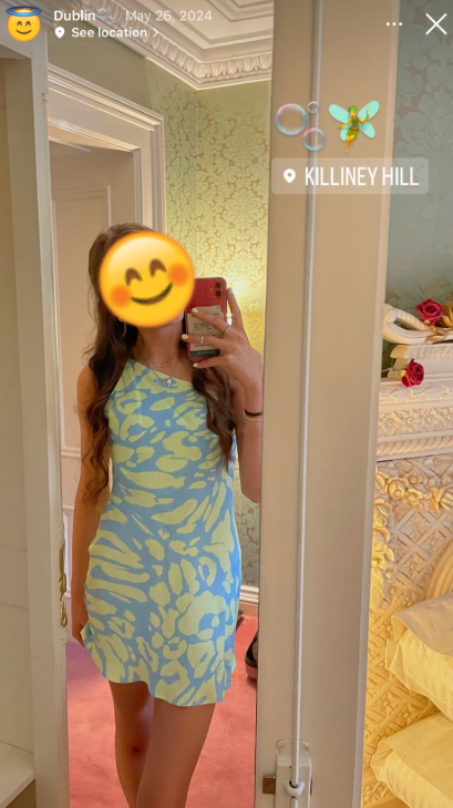 imageonline-co-emojiadded.png