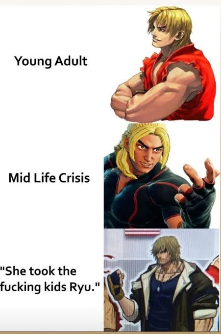 images (9).jpeg