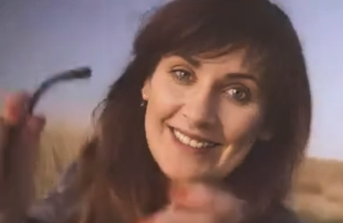 img 2.png