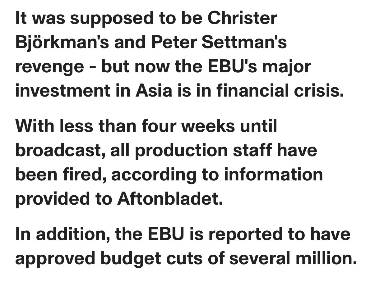 IMG-20261022-WA0024.jpg