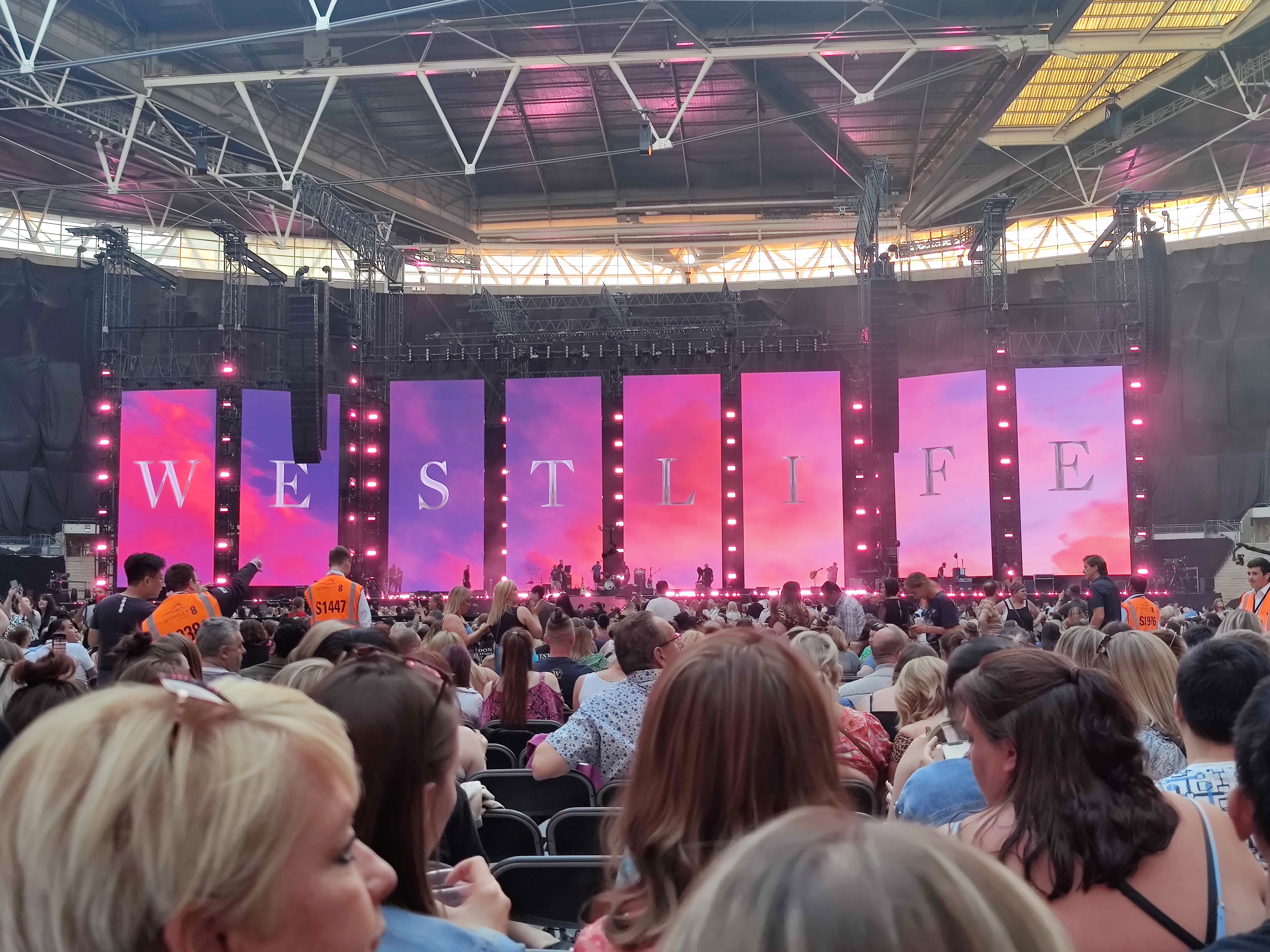 IMG20220806201519.jpg