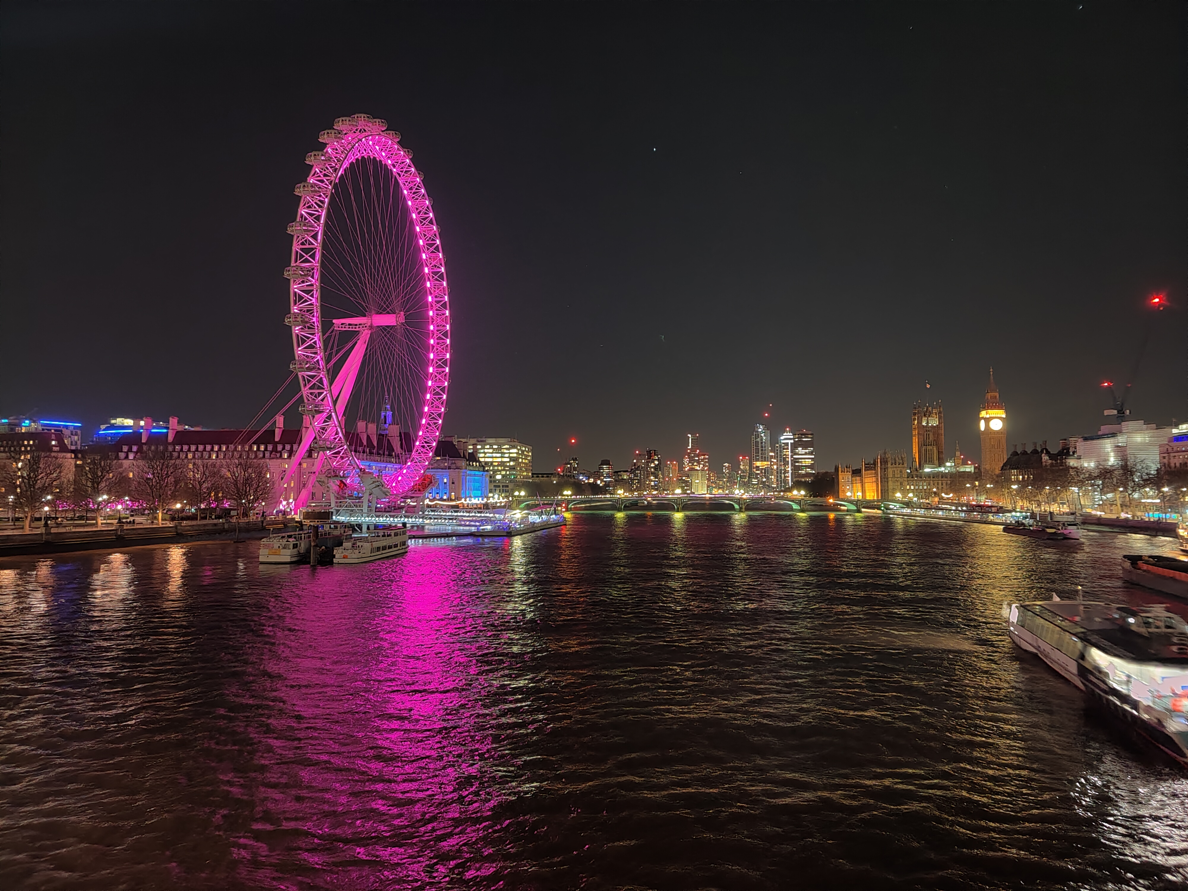 IMG20230226203511.jpg