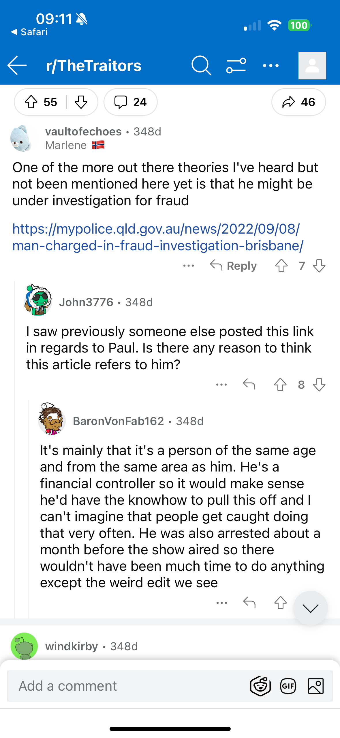 IMG_0033.png