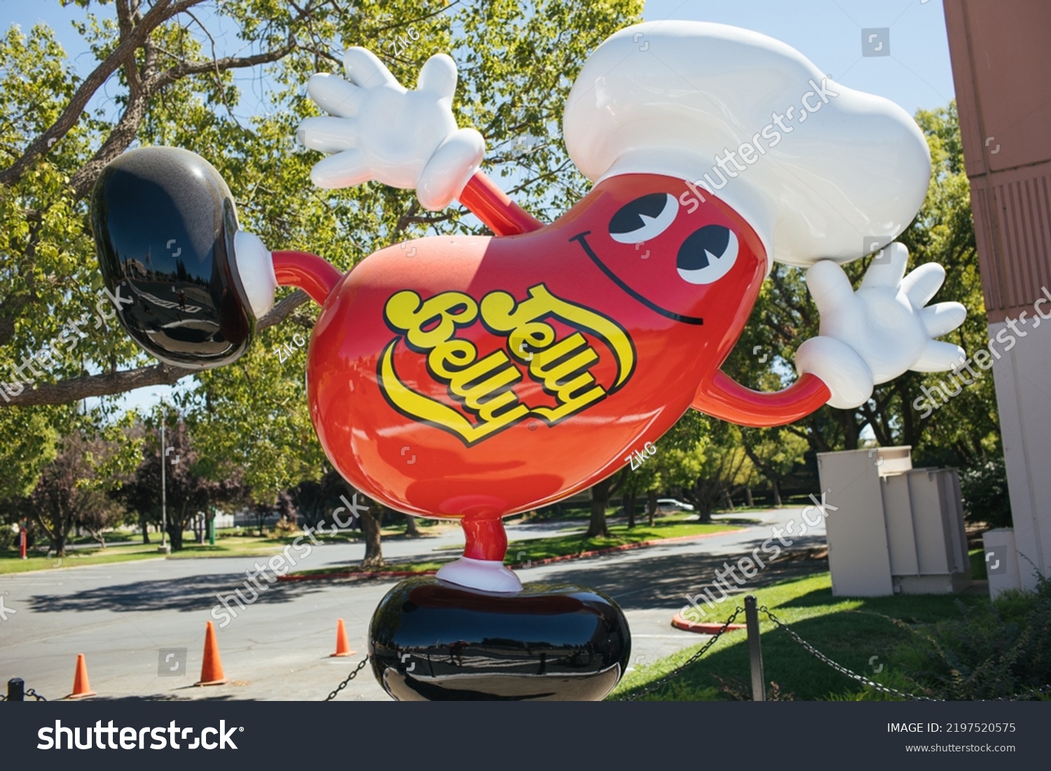 IMG_0073.jpeg