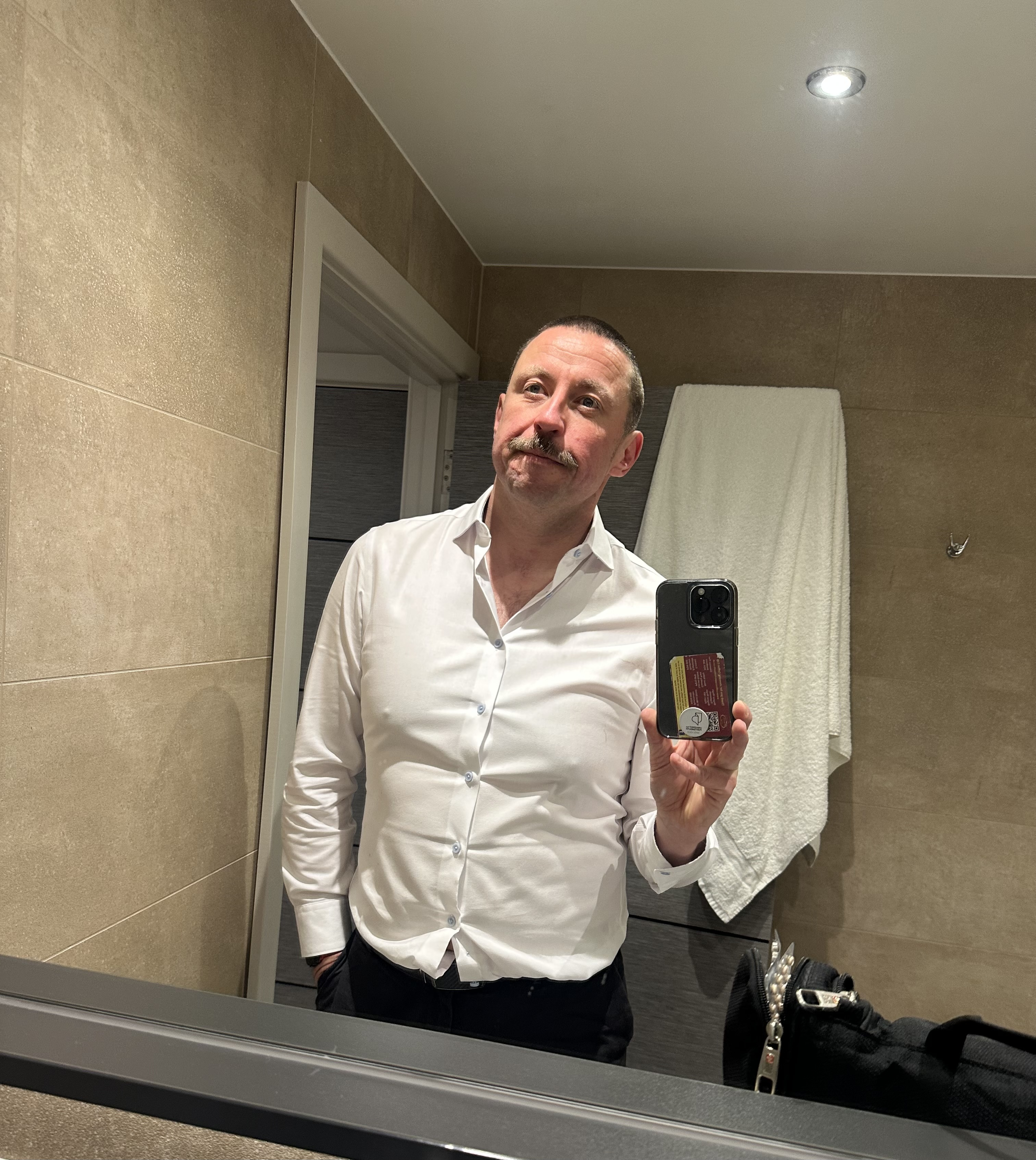 IMG_0104.jpeg