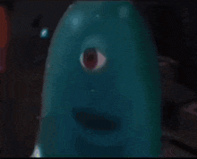 IMG_0114.gif