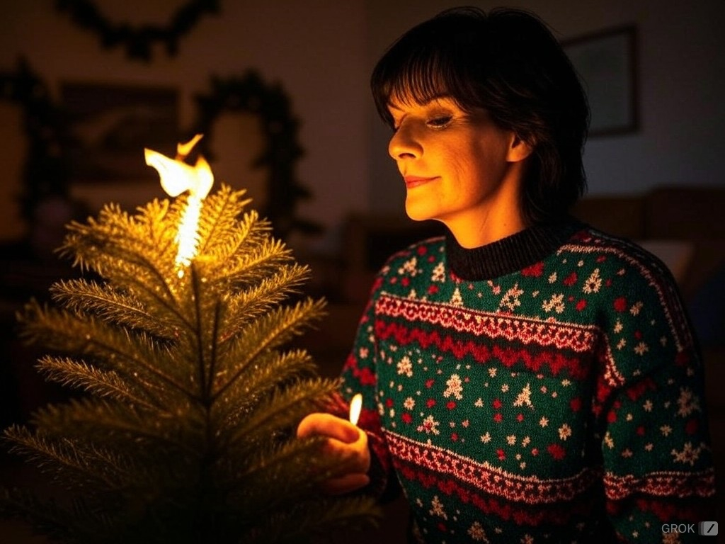 IMG_0158.jpeg