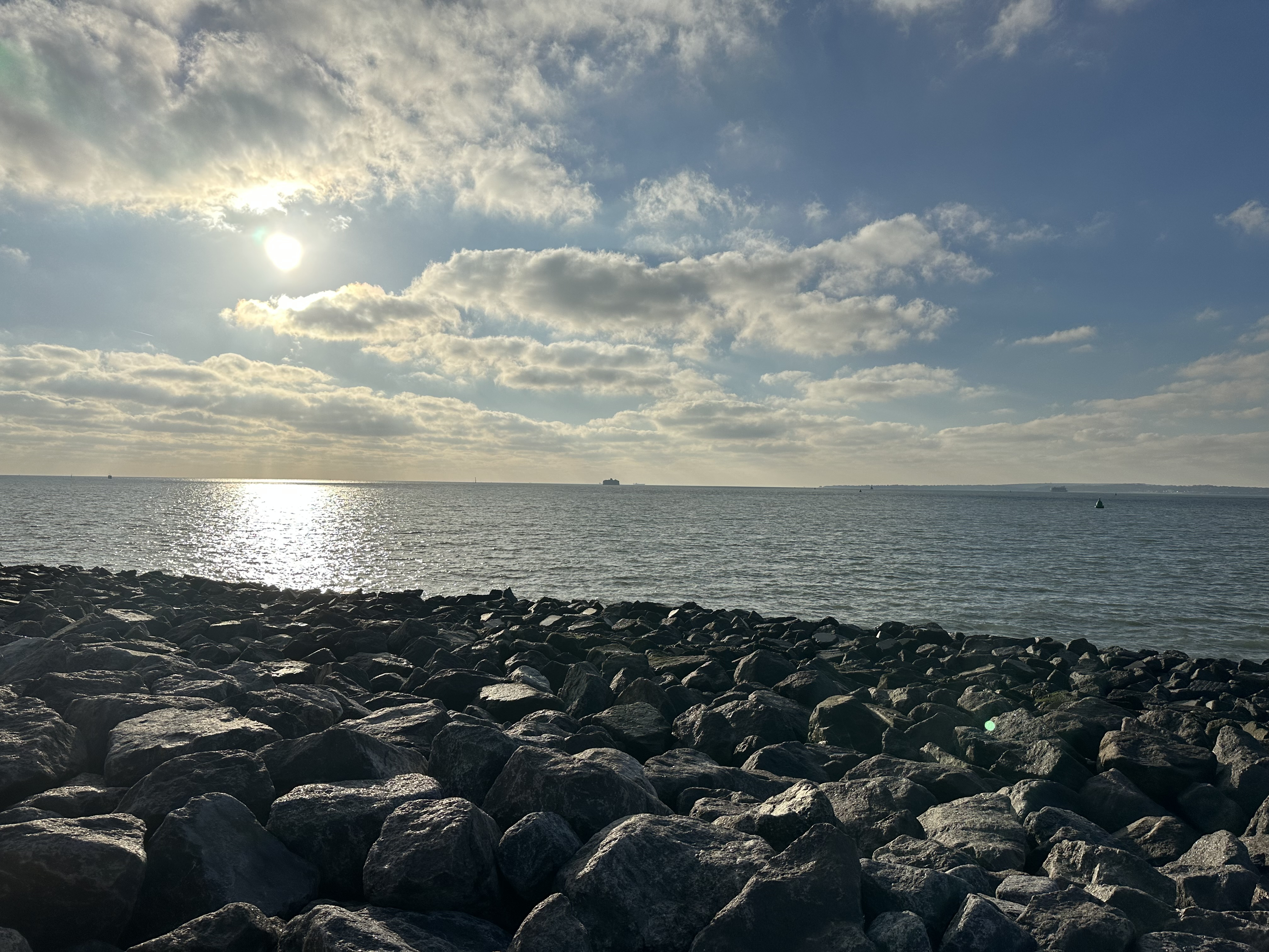 IMG_0422.jpeg