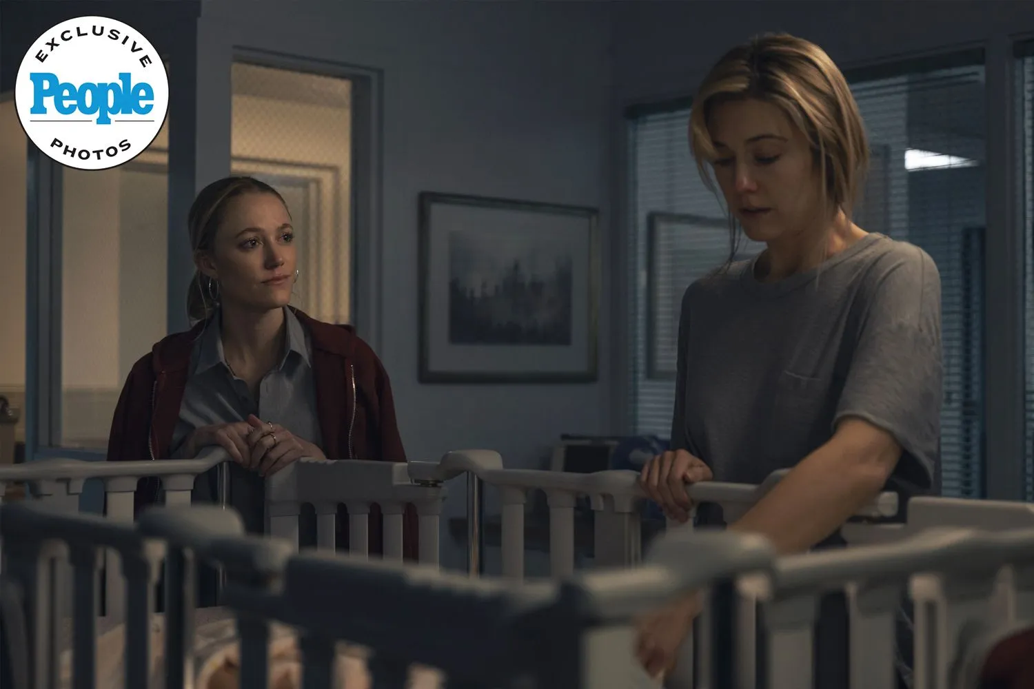 IMG_0481.webp