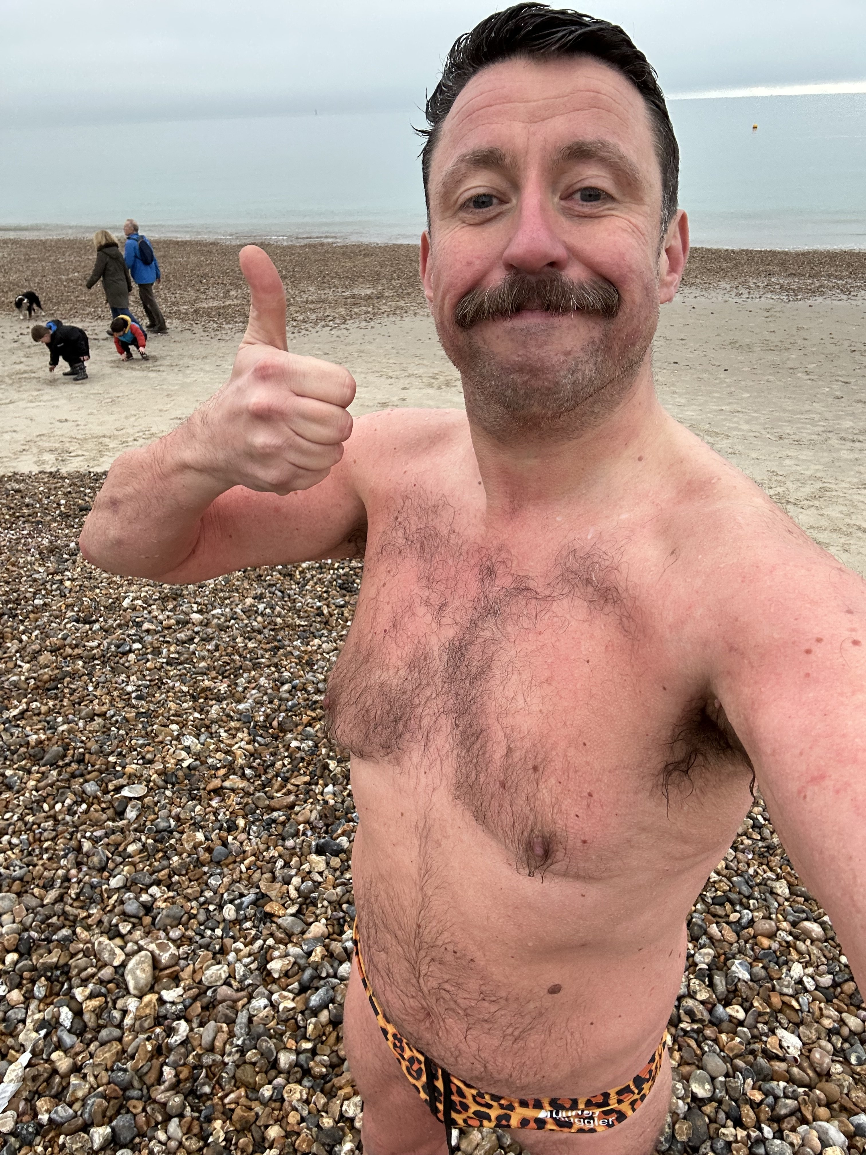 IMG_0488.jpeg