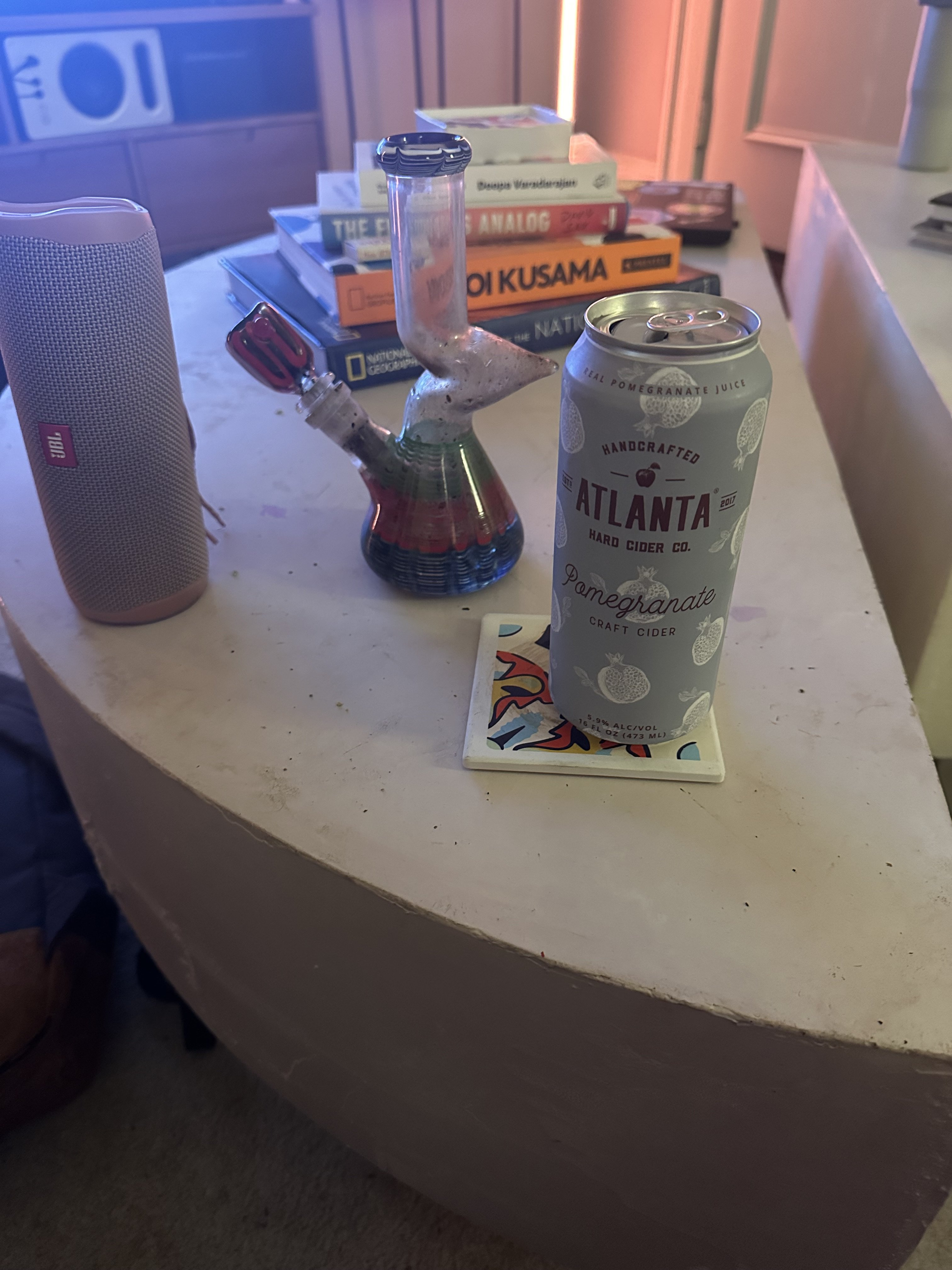 IMG_0546.jpeg