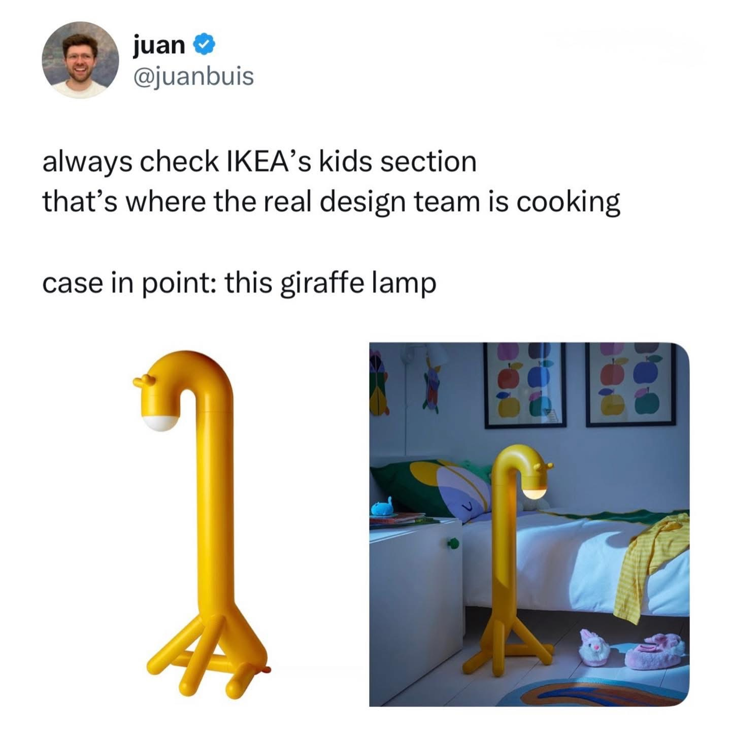 IMG_0583.jpeg