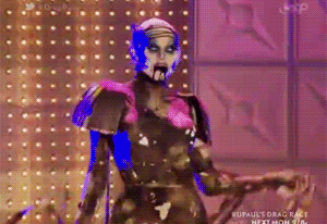 IMG_0690.gif