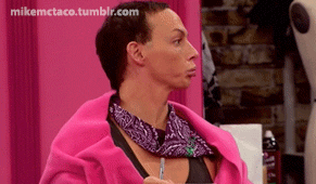 IMG_0744.gif