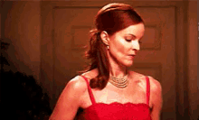 IMG_0757.gif