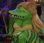 IMG_0799.gif