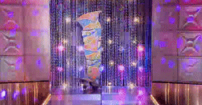 IMG_0806.gif