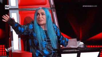 IMG_0938.gif
