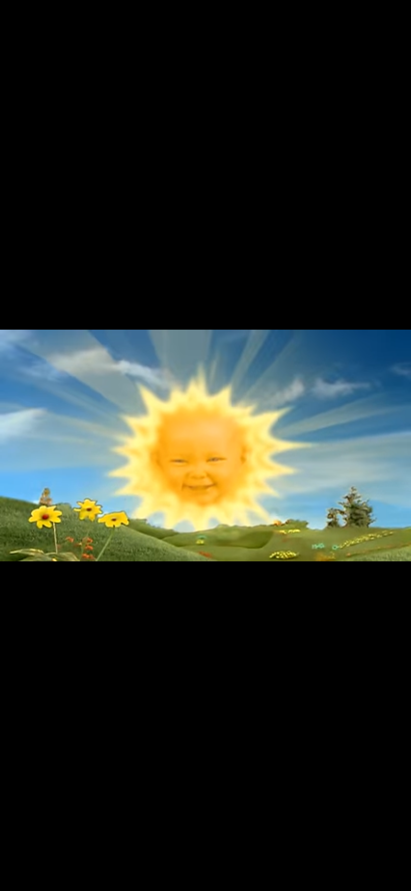 IMG_1009.png