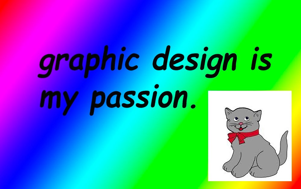 IMG_1138.jpeg