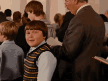 IMG_1156.gif