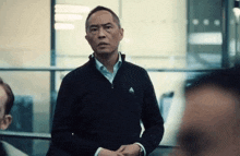 IMG_1170.gif