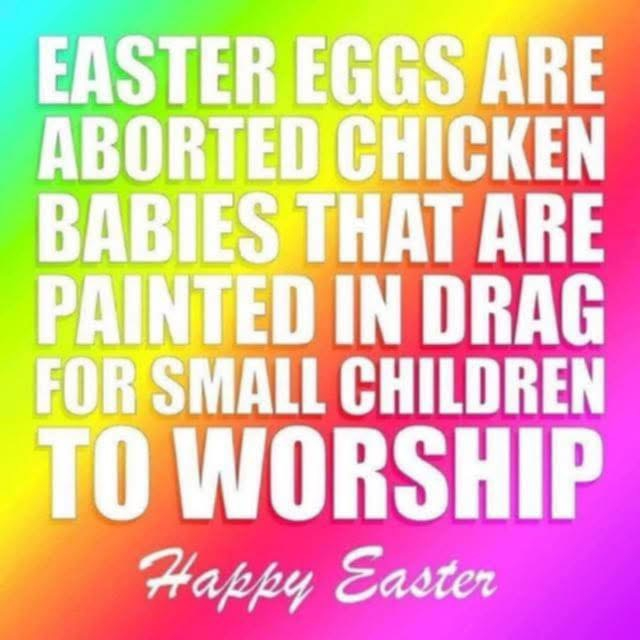 IMG_1215.jpeg