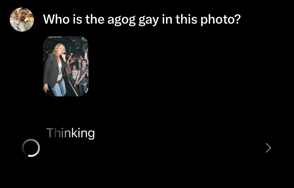 IMG_1238.jpeg