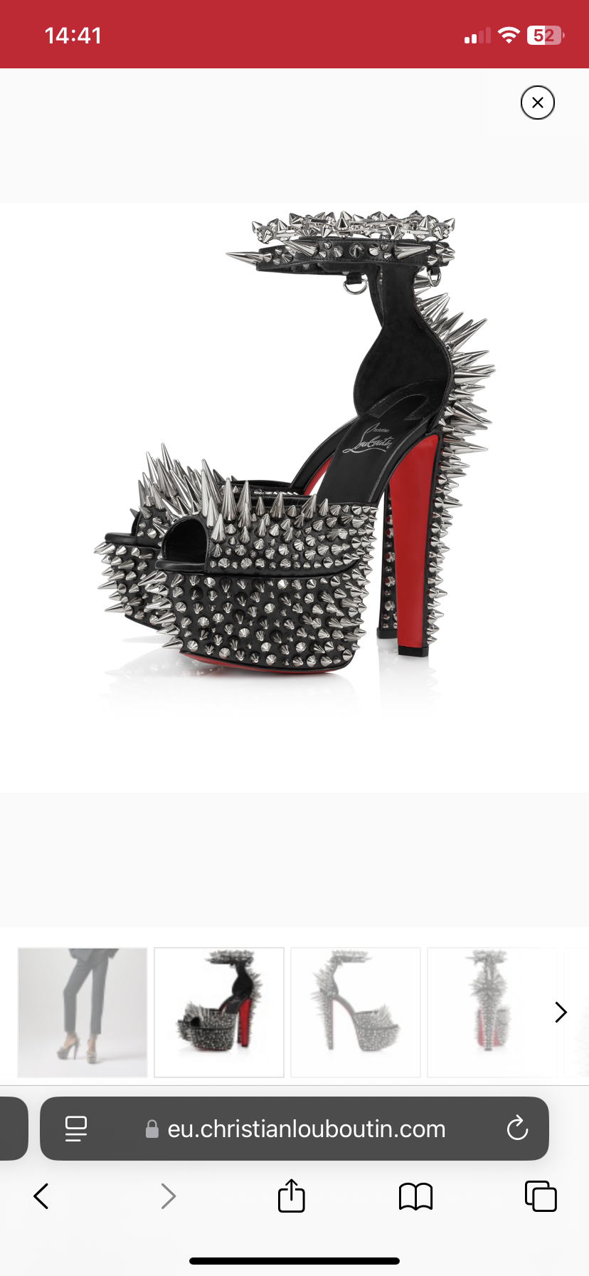 IMG_1241.png