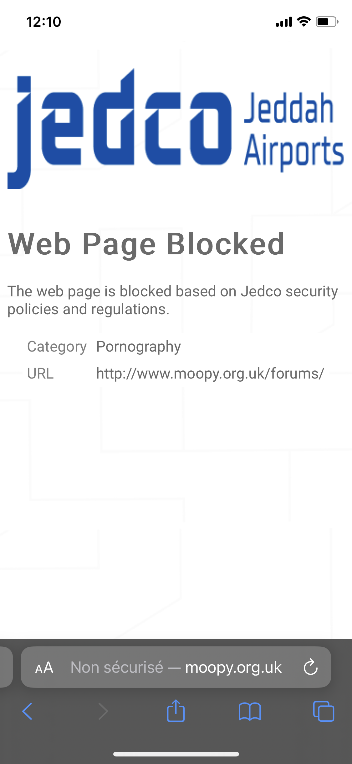 IMG_1290.png