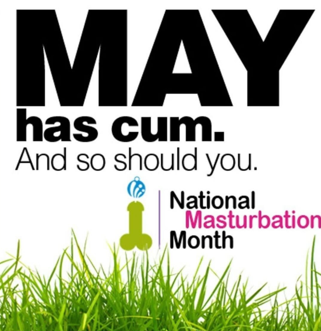 IMG_1308.jpeg