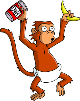 IMG_1353.png