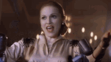 IMG_1374.gif