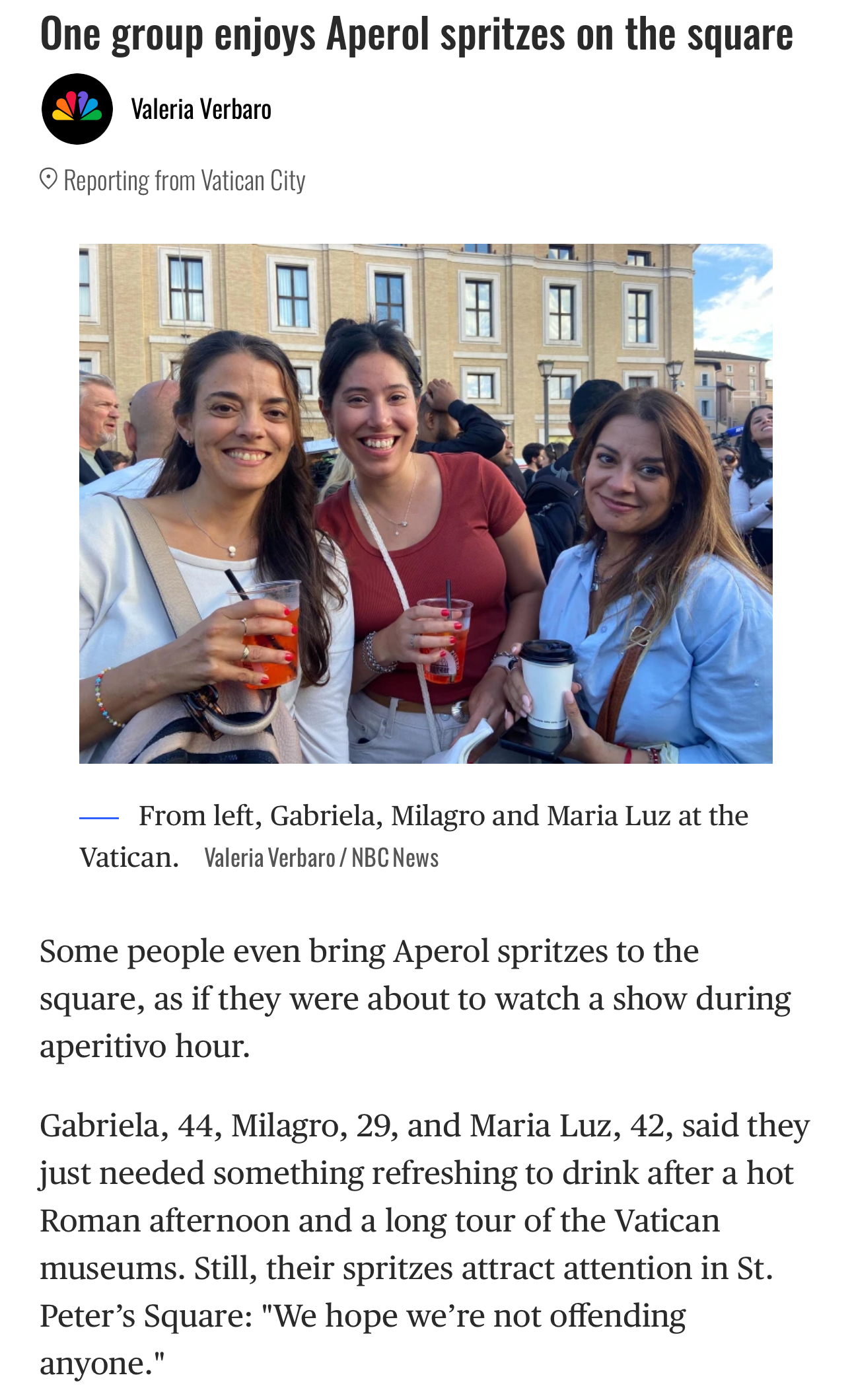IMG_1379.jpeg