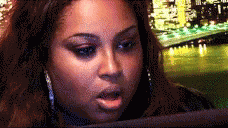 IMG_1392.gif