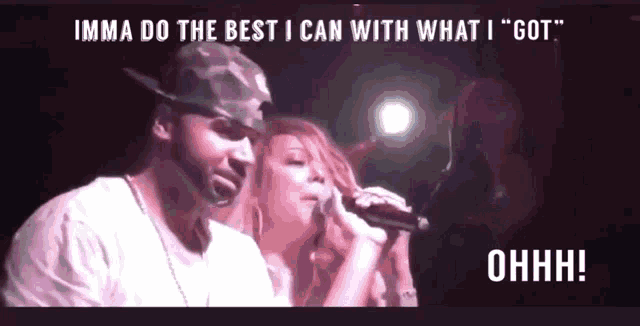 IMG_1399.gif