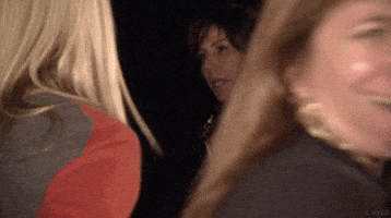 IMG_1491.gif