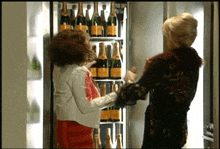 IMG_1622.gif