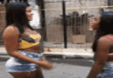 IMG_1658.gif