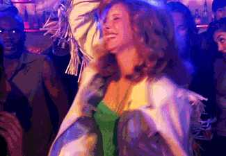 IMG_1716.gif