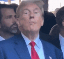 IMG_1740.gif