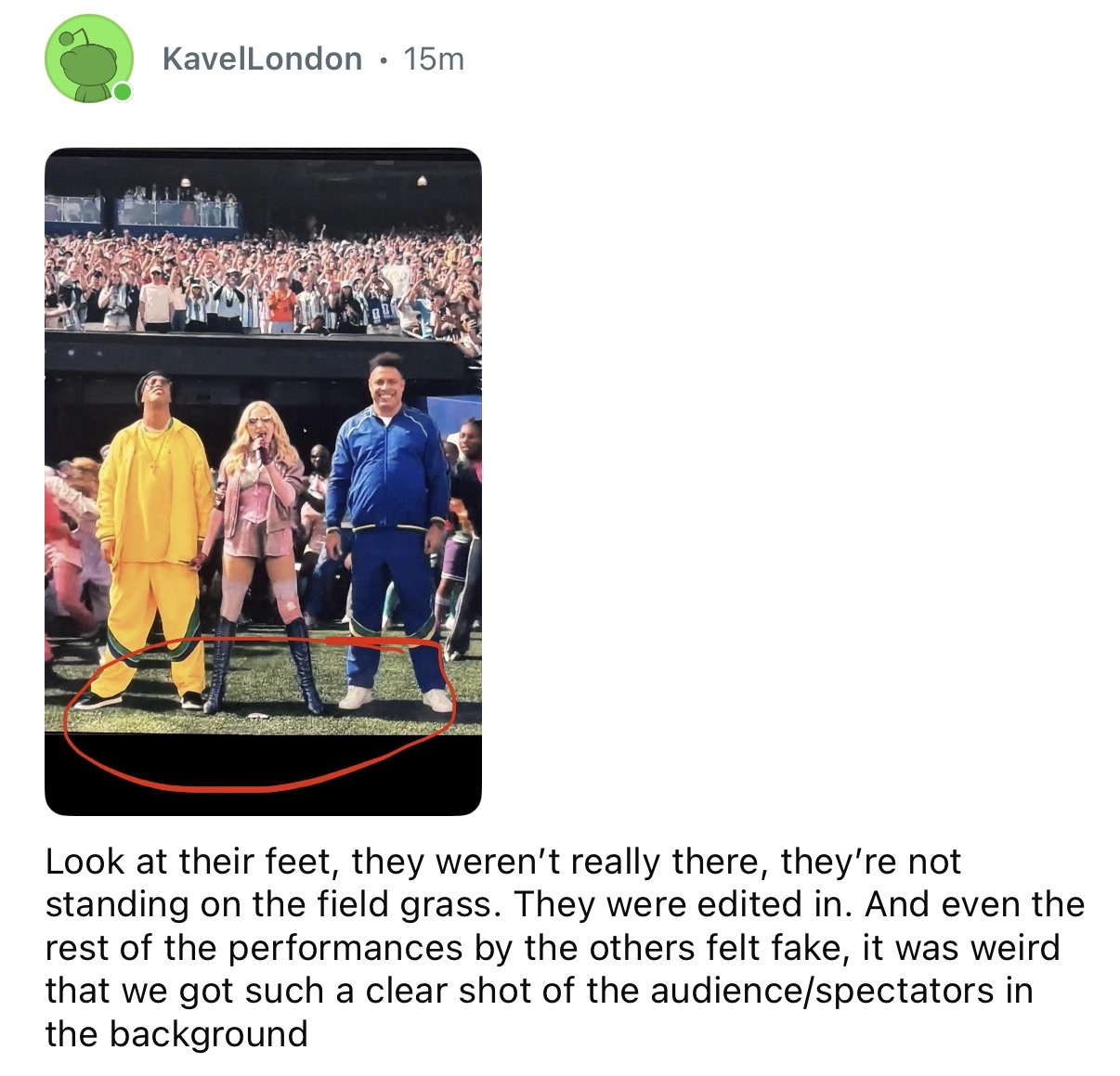 IMG_1767.jpeg