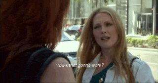 IMG_1790.gif