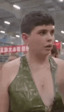IMG_1910.gif