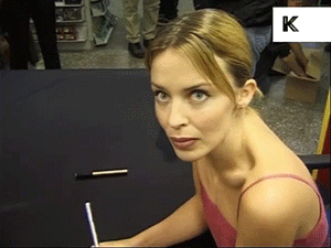 IMG_1923.gif